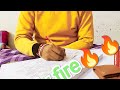 Kal Talak Jo Bat Bhi Study Motivation Sscmotivation Shorts Viral