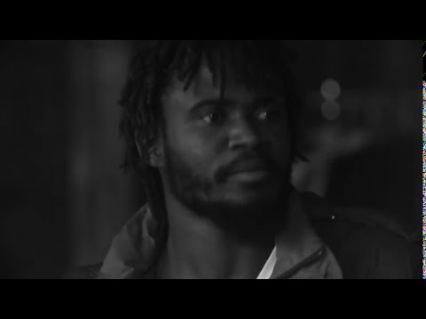 Gloire ILonde  Sambole