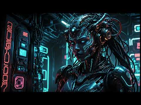 GreenFlamez vs Re:Locate, Simon Anthony, Jonas Steur - Distechroller/No Future (LC Brown Mashup)