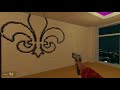 Garry's mod Graffiti gun Garry's mod Graffiti gun
