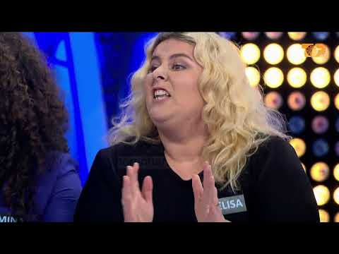 Marr 300 mij lekë dhe nuk kam asgjë! Nxehet debati tek Lunatikët “E Diell”, 31 Janar 2021