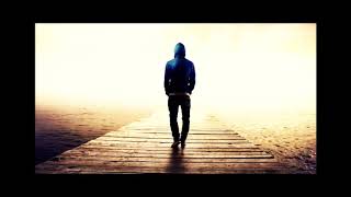 Jede Nacht hat Deine Augen...