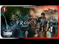 FROM Season 1 All Episodes Explained In Hindi Prime Video FROM Series In Hindi Hitesh Nagar