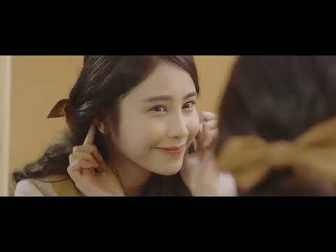 RUM - Ôm Trọn Nỗi Nhớ |  Official MV