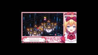 マリオの一撃／クッパの一撃 #vtuber #生放送 #ゲーム実況 #切り抜き #マリオrpg #ゲーム