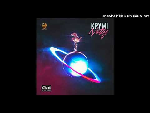 Krymi – Notty (Prod By GigzBeatz)