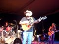 Chris Cagle Between a Woman and a Man