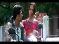Aayutha Ezhuth Movie Romantic Scene Suriya Isha Deol Maniratnam AR Rahman