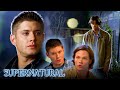 Perfect Supernatural Clips To Watch While You Eat Supernatural