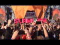 Martin Garrix SLAM!Koningsdag (slam fm) 2015 ...