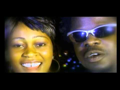 Ofori Amponsah - Sardine