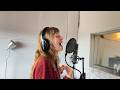 Florence Road - Hanging Out To Dry (studio take)