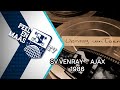SV Venray - Ajax 1986 | Venray van toen - 13 mei 2023 - Peel en Maas TV Venray