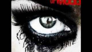 Puddle Of Mudd The Only Reason Lyrics