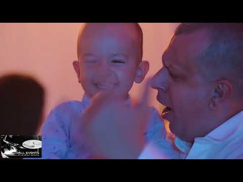 All Events Iasi - Dj Loran, Mc Abdul, Dj Nunta Iasi, Fum Greu, Lumini nunta, Sonorizare, Photo Booth