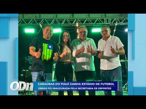 O Dia TV