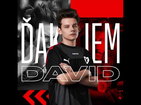 Thank you frozen 🙏🙏🙏