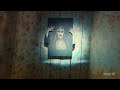 The Conjuring SCARIEST Haunted House At Six Flags Fright Fest 2024