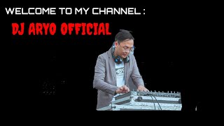 Download lagu DJ ARYO at JAKARTA JIEXPO KEMAYORAN ( DJ ANGKLUNG ) mp3 Download lagu DJ ARYO at JAKARTA JIEXPO KEMAYORAN ( DJ ANGKLUNG ) mp3