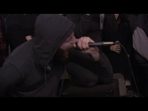 [hate5six] Kids - March 02, 2015 Video