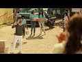 Paniyon Sa Song Lyrics With Remix John Abrahim