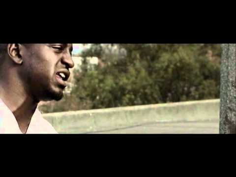 'Big Fat Spliff'- Ezee ft Young Spray (Net Vid)