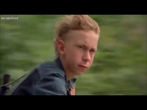 SpaceDad x Gringo Gang x Applesauce