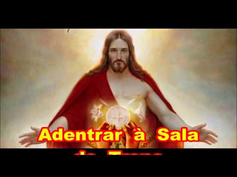 Doce Comunhão - Ministério  Romanos com legendas