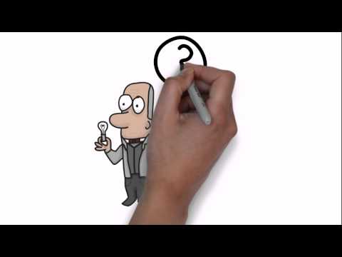 Winter holiday homework for class 1 to 5 picture