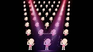 Download lagu Status WA - Animasi Kartun Joget - Ampung Bang Jago mp3