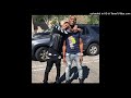 I Hate Gayboy I Hate Youngboy Gay Remix