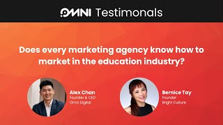 Running a tuition centre is hard enough, here’s how this founder took marketing off her plate.