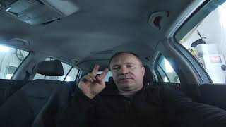 Расшифровка p1731 Nissan