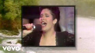 Selena - No Quiero Saber