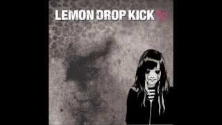 Download lagu Lemon Drop Kick - All over now mp3