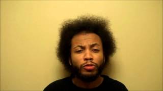 Re: Joey Bada$$- Wendy N Becky ft. Chance the Rapper