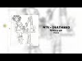 M1v Deathbed Speed Up Nightcore