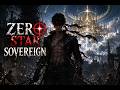 ZERO STAR SOVEREIGN Episode 5 The Youth Ceremony Massacre