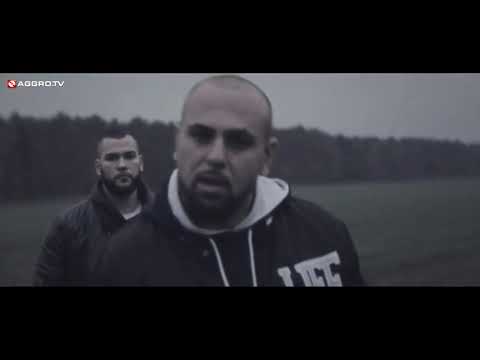 KING AMX FEAT B LASH   -   SPANN DIE FLÜGEL RMX