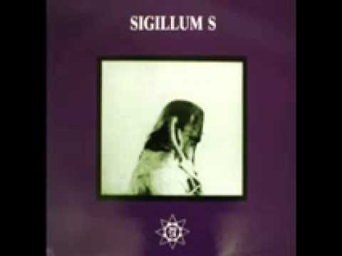 Sigillum S - Justine, Juliette
