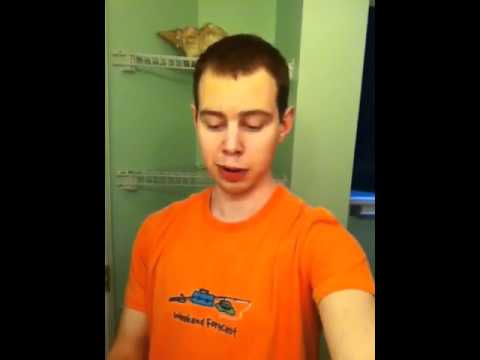 download lagu mp3 mp4 Fatworks Goose Fat, download lagu Fatworks Goose Fat gratis, unduh video klip Fatworks Goose Fat