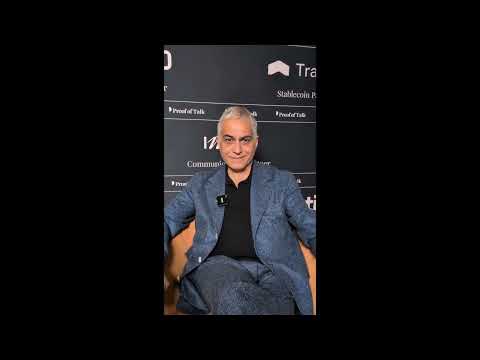Youtube preview