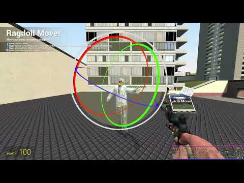 Watch the video here