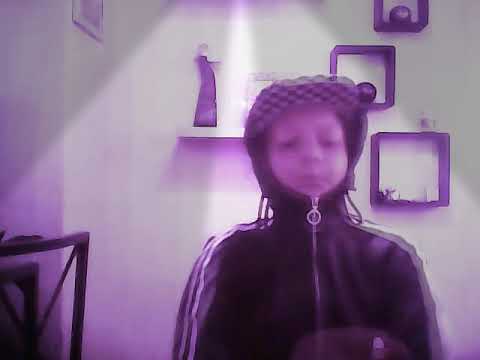 mc cigana. Guchi nem prada