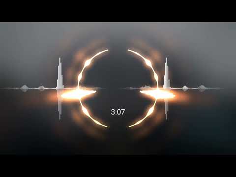 Alok & Mהrtīns Blűe - Higher (Original Psytrance Mix)