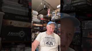Live highlights the way I see it #highlights #shorts