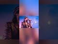 Mast Aankhen Jubin Nautiyal Love Song Video Viral Shorts New Trending