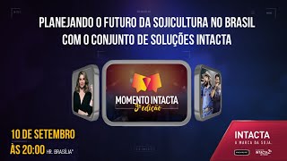 Miniatura do vídeo
