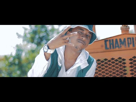 WILD - Madarogo (Official Video)