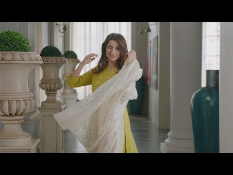 download lagu mp3 mp4 All About You Myntra, download lagu All About You Myntra gratis, unduh video klip All About You Myntra
